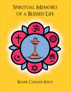 SPIRITUAL MEMOIRS OF A BLESSED LIFE